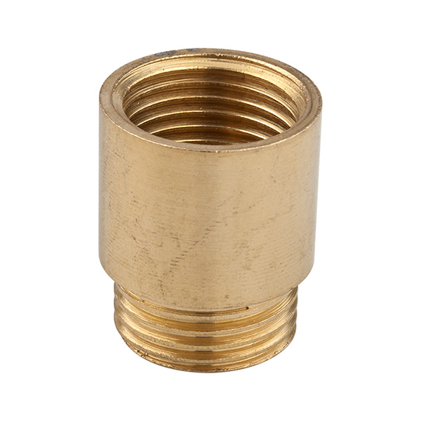 GA-2826 內六角內外接