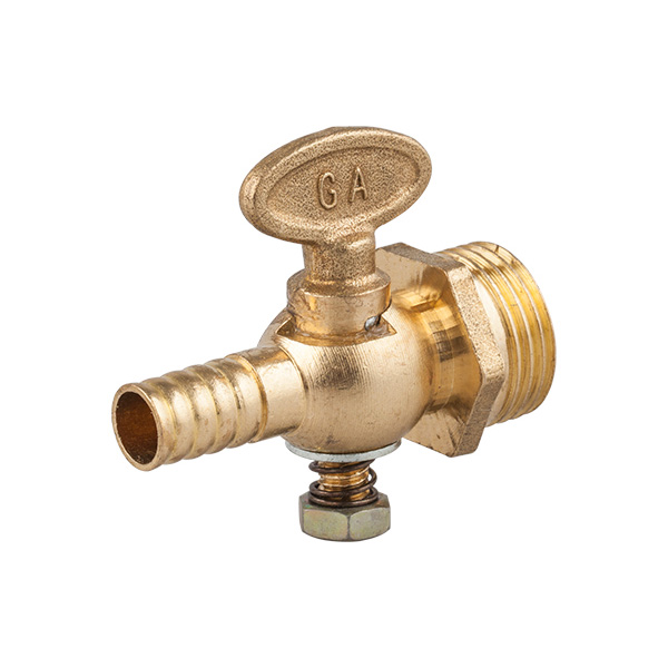 GA-2839 定位單開關(guān)