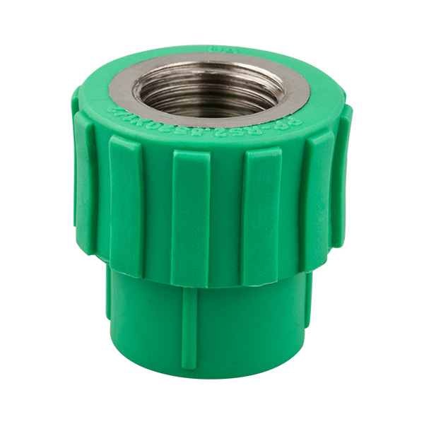 GA-4808 內牙直接